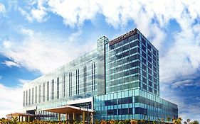 Voco Kuching By Ihg